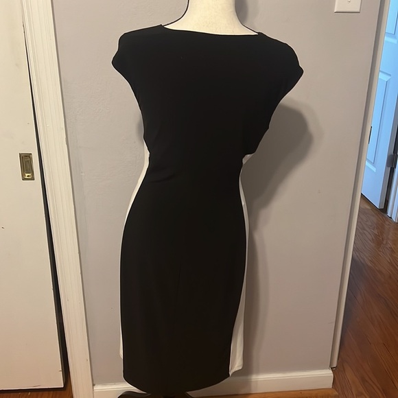 Lauren Ralph Lauren Dress - Picture 9 of 16